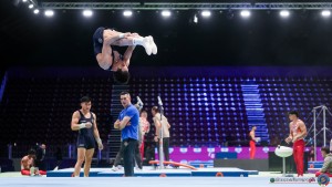 ita sfe00940 copia simone ferraro ph